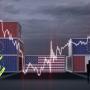Más que descuentos:Black Friday en tiempos de tensiones económicas globales