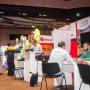 Bogotá será sede del principal evento de parques y entretenimiento de América Latina