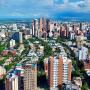 Alcaldía