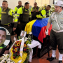 Policía