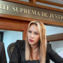 iván Name, Sandra Ortiz y Sebastián Aguilar