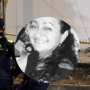 Abuelita asesinada en Ibagué