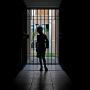 Explotación sexual infantil en Medellín.