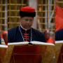 Cardenales