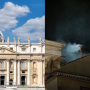 Conclave