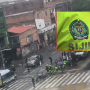 Asesinato Chagualo.