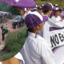 Se habla de presunto feminicidio en caso de mujer desmembrada en Barrancabermeja.
