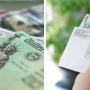 cheques de estímulo