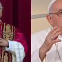 Nuevo papa