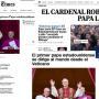 medios