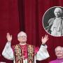 León XIV es el nuevo Papa del Vaticano