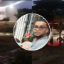 Tragedia en el Valle
