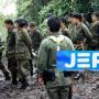 JEP