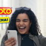 Acumulado de Baloto y Baloto Revancha para el 10 de mayo de 2025