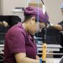 En los últimos 20 años, la productividad de Colombia no supera un 25 % de la de países desarrollados.