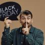 ¿Por qué los mejores precios aparecen a ciertas horas?: secretos de Black Friday