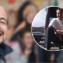 Freddy Arley Castellanos Velasco, un docente de 36 años, fue enviado a la cárcel
