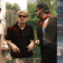 Coca-Cola y entradas a la Listening Party de Morat
