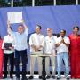 La Gran Asamblea del Caribe