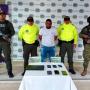 Policía