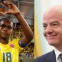 Mundial Femenino