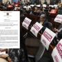 Corte Constitucional solicita pruebas del caso UNGRD para analizar demanda contra la reforma pensional