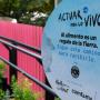 Festival Actuar por lo Vivo 2025