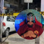 El Fénix