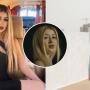 Feminicidio de Valeria Márquez