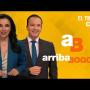 Arriba Bogotá 19 de mayo | El Tiempo