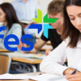 ICFES publicará pronto sus resultados.