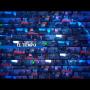 Wake Up Conferences 2025