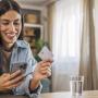 ¿Qué comprar en Black Friday 2025 para ahorrar todo el año?