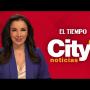 CityNoticias mediodía 21 de mayo | El Tiempo