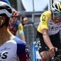 Egan Bernal