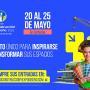 Corferias