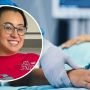 Istock y captura Telemundo