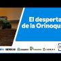 Este gran foro busca aportar al posicionamiento de la región como un territorio clave para la seguridad alimentaria y la competitividad del arroz colombiano.