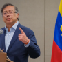 Presidente Gustavo Petro se volvió a referir sobre la reforma laboral y sobre la consulta popular.