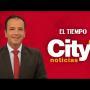 CityNoticias del mediodía 23 de mayo