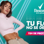 Rexona