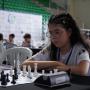 VII Torneo de Ajedrez del Caribe a la Rueda Rueda