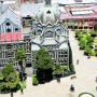 aAntioquia