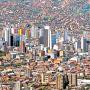 Antioquia