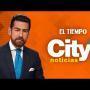 Citynoticias 8 p.m. 26 de mayo | El Tiempo