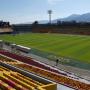El Campín