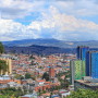 Bogotá