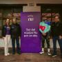 Equipo Nu