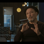 Imagénes del documental colombiano La salsa vive, del director caleño Juan Carvajal.