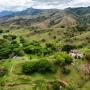 Ex-Farc serán trasladados a un predio de 333 hectáreas en el municipio de Yalí para continuar su proceso de reincorporación.